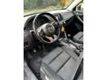 MAZDA CX-5 2014/12 - 3