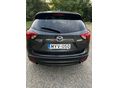 MAZDA CX-5 2014/12 - 4