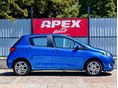 TOYOTA YARIS 2015/3 - 7