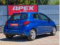 TOYOTA YARIS 2015/3 - 9