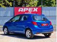 TOYOTA YARIS 2015/3 - 15