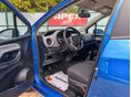TOYOTA YARIS 2015/3 - 8