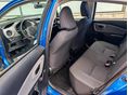 TOYOTA YARIS 2015/3 - 6
