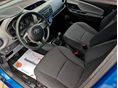 TOYOTA YARIS 2015/3 - 4