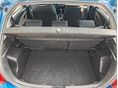 TOYOTA YARIS 2015/3 - 21