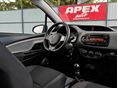 TOYOTA YARIS 2015/3 - 16