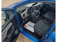 TOYOTA YARIS 2015/3 - 18