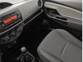 TOYOTA YARIS 2015/3 - 20