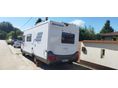 HYMER 1998/10 - 3
