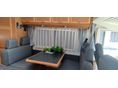 HYMER 1998/10 - 4