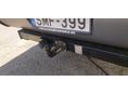 HYMER 1998/10 - 5
