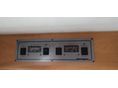 HYMER 1998/10 - 7