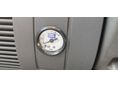 HYMER 1998/10 - 8