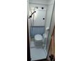 HYMER 1998/10 - 10