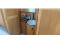 HYMER 1998/10 - 11