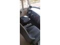HYMER 1998/10 - 12