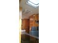 HYMER 1998/10 - 6