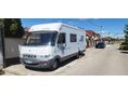 HYMER B654