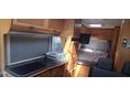 HYMER 1998/10 - 9