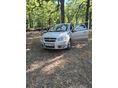 CHEVROLET AVEO 1.4 16V Platinum