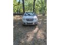 CHEVROLET AVEO 2008/10 - 2