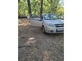 CHEVROLET AVEO 2008/10 - 3