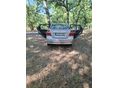 CHEVROLET AVEO 2008/10 - 4