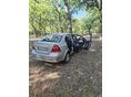 CHEVROLET AVEO 2008/10 - 5