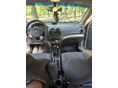 CHEVROLET AVEO 2008/10 - 6