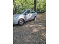 CHEVROLET AVEO 2008/10 - 7
