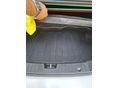 CHEVROLET AVEO 2008/10 - 9