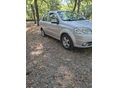 CHEVROLET AVEO 2008/10 - 10