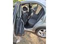 CHEVROLET AVEO 2008/10 - 11