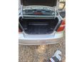 CHEVROLET AVEO 2008/10 - 12