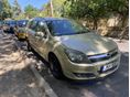 OPEL ASTRA H 1.6 Enjoy Easytronic