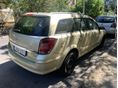 OPEL ASTRA H 2004/12 - 2