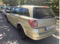 OPEL ASTRA H 2004/12 - 4