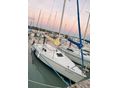 BALATON 2000 - 3