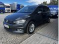 VOLKSWAGEN TOURAN 2017/2 - 2