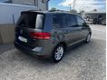 VOLKSWAGEN TOURAN 2017/2 - 3