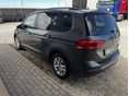VOLKSWAGEN TOURAN 2017/2 - 4