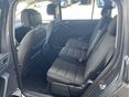 VOLKSWAGEN TOURAN 2017/2 - 5