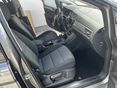 VOLKSWAGEN TOURAN 2017/2 - 6