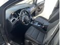 VOLKSWAGEN TOURAN 2017/2 - 7