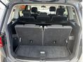 VOLKSWAGEN TOURAN 2017/2 - 8
