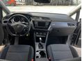 VOLKSWAGEN TOURAN 2017/2 - 9