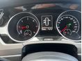 VOLKSWAGEN TOURAN 2017/2 - 10