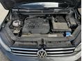 VOLKSWAGEN TOURAN 2017/2 - 11