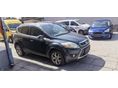 FORD KUGA 2.0 TDCi Titanium 4WD Powershift