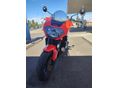 APRILIA TUONO 1000 Rsv